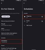 How Do I Turn on Android System Webview?