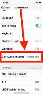 How Do I Turn on Automatic Call Recording on Android?