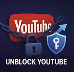 How Do I Unblock a Program in Windows 7 Firewall?