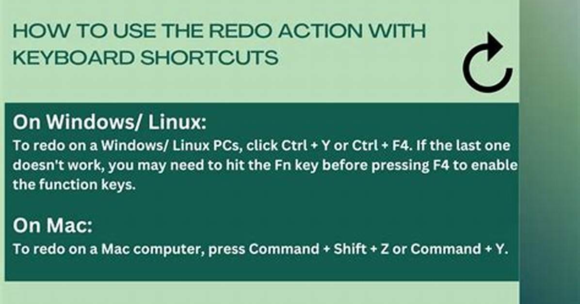 How Do I Undo a Command in Linux?