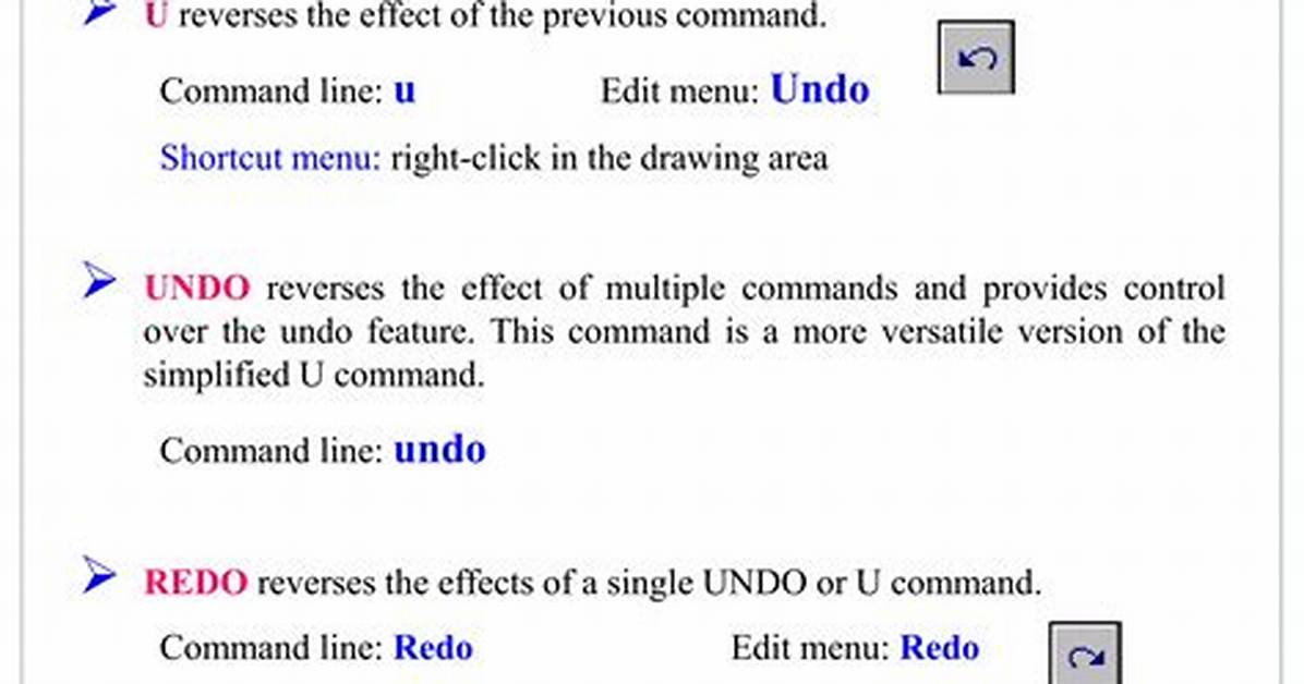 How Do I Undo a Previous Command in Linux?