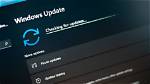 How Do I Undo a Windows Update?