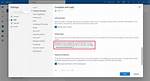 How Do I Undo Administrator Settings?