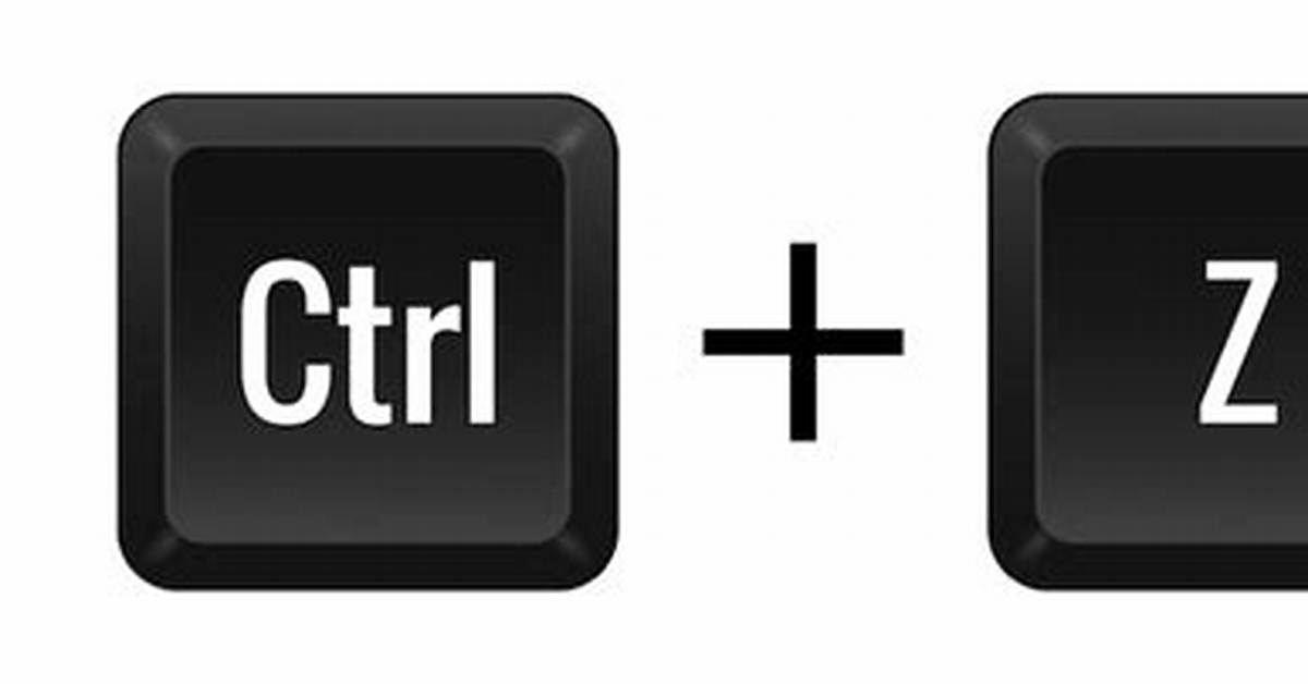 How Do I Undo Ctrl-S in Vim?