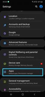 How Do I Undo the Latest Android Update?