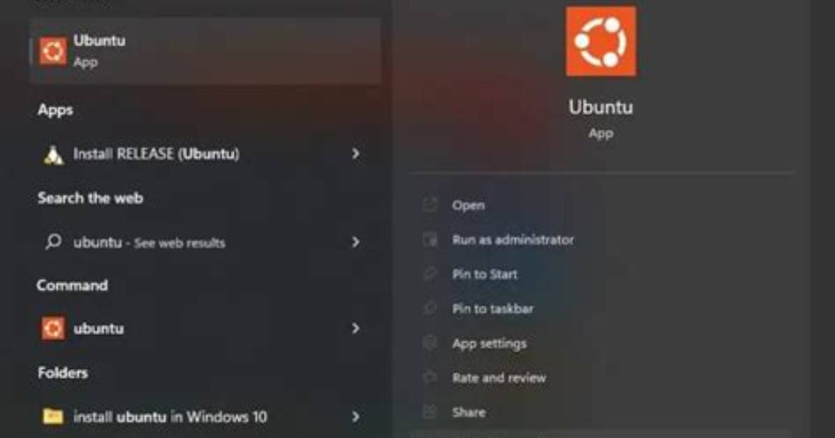 How Do I Uninstall a Linux Application?