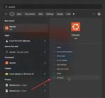 How Do I Uninstall a Linux Application?