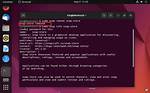 How Do I Uninstall Apps on Linux Mint?