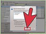 How Do I Uninstall Linux Mint from Windows 10?