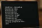 How Do I Uninstall Linux Safely?
