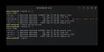 How Do I Unlink a Linux Command?