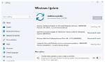 How Do I Update a Patch in Linux?