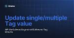 How Do I Update a Single Value in a Json Document Using Jq?