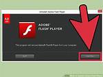 How Do I Update Adobe Flash Player on Ubuntu?