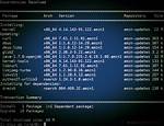How Do I Update Amazon Ami Linux?