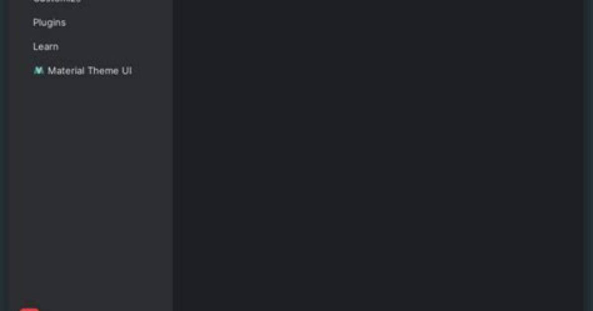 How Do I Update Android Studio to Latest Version?