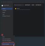 How Do I Update Android Studio to Latest Version?