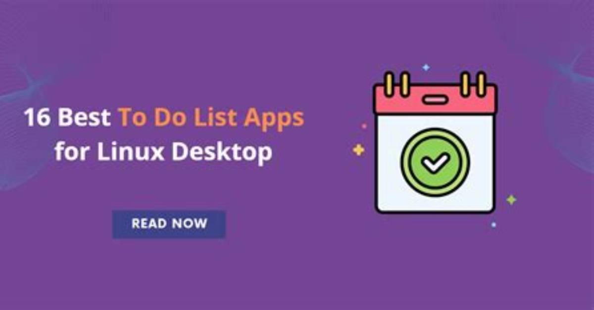 How Do I Update Apps in Linux Mint?