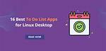How Do I Update Apps in Linux Mint?
