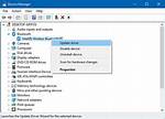 How Do I Update Bluetooth Drivers Windows 7?
