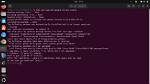 How Do I Update Chrome on Linux?