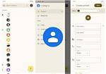How Do I Update Contacts on Android?