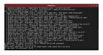 How Do I Update Dependencies in Linux?