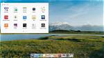 How Do I Update Elementary Os?