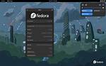 How Do I Update Fedora?