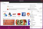 How Do I Update Firefox on Linux Mint?