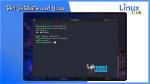 How Do I Update/Install Perl?