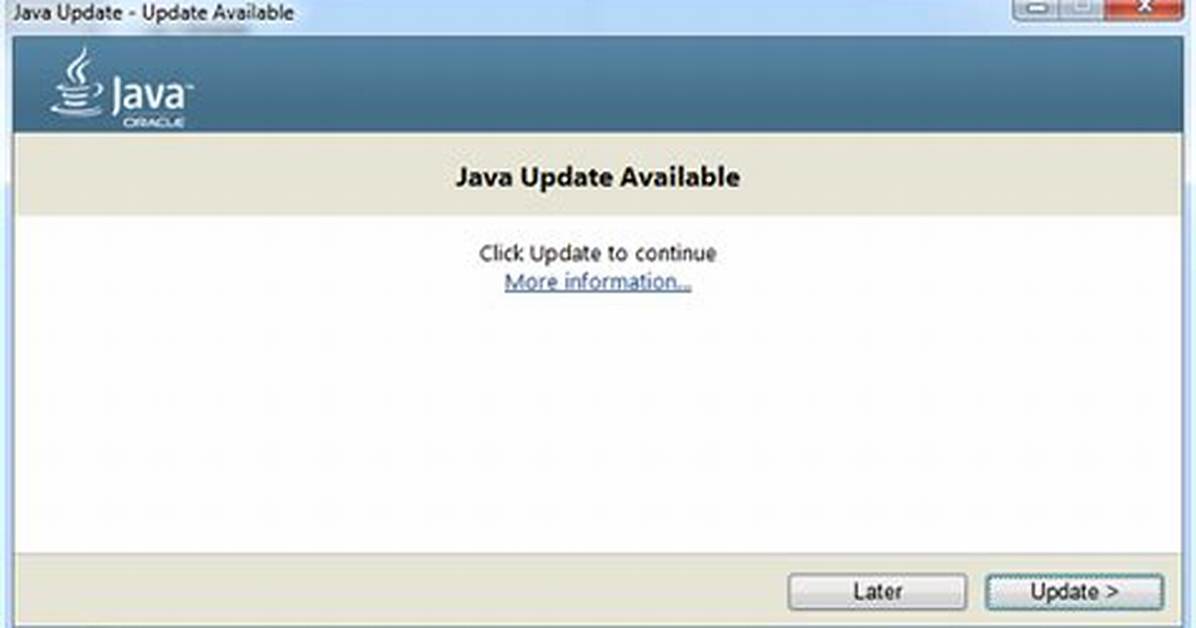 How Do I Update Java in Linux Terminal?