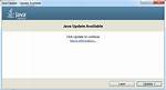 How Do I Update Java in Linux Terminal?