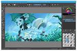 How Do I Update Krita Windows?