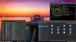 How Do I Update Linux Mint 17 3 Rosa?