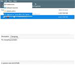 How Do I Update Linux Mint 18 3 to 19?