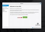 How Do I Update Linux Mint to 20?