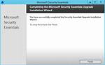 How Do I Update Microsoft Security Essentials on Windows 7?