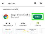 How Do I Update My Android Browser?