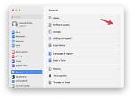 How Do I Update My Mac Operating System?