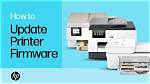 How Do I Update My Printer Driver Windows 7?