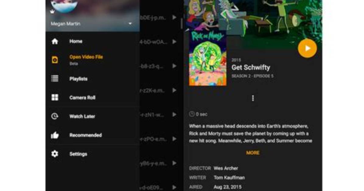 How Do I Update Plex on Android?
