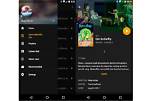 How Do I Update Plex on Android?