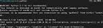 How Do I Update Python 2 7 Linux?