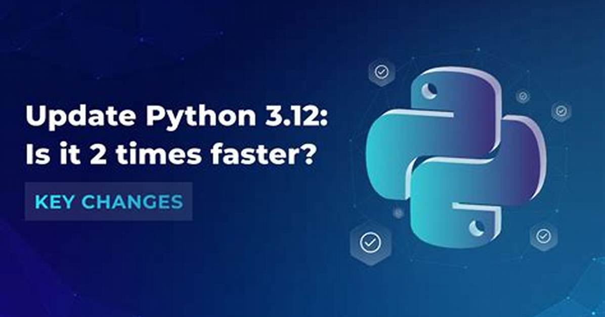 How Do I Update Python to 3 7 Ubuntu?