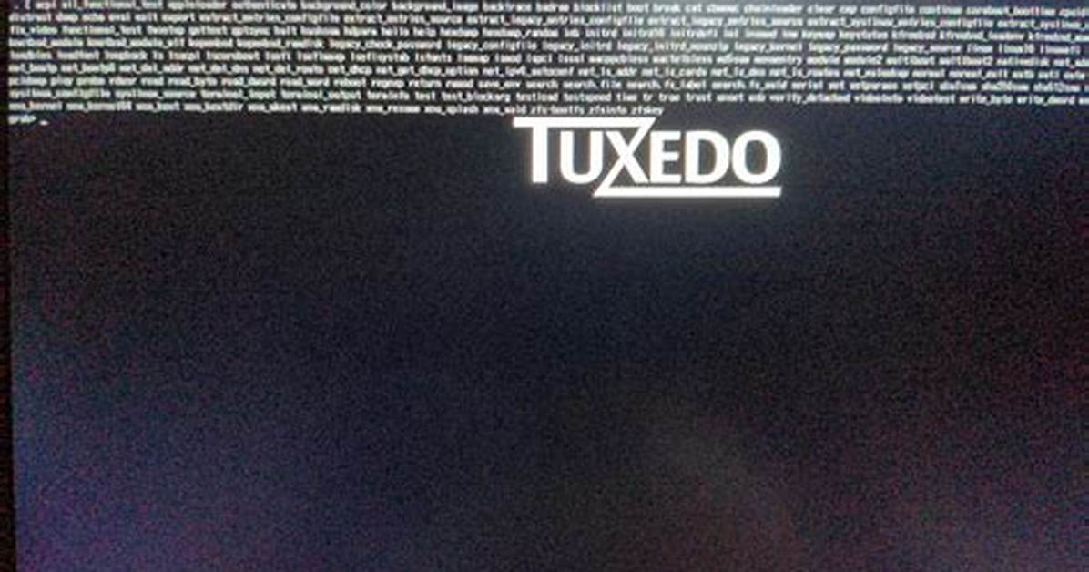 How Do I Update Something in Linux?