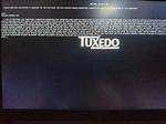 How Do I Update Something in Linux?