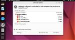 How Do I Update Ubuntu Software from Terminal?