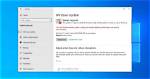 How Do I Update Windows 10 Without Bios?
