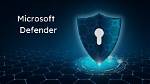 How Do I Update Windows Defender Platform?